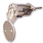 FALLONE BOMBA ACEITE RENAULT 12 1.4 DOBLE CAUDAL