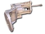 FALLONE BOMBA ACEITE RENAULT 9 11 1.4