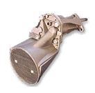 FALLONE BOMBA ACEITE RENAULT 9 11 19 1.6