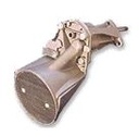 [6626/FF.0321] FALLONE BOMBA ACEITE RENAULT 9 11 19 1.6