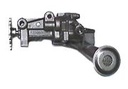 [6627/FF.0321] FALLONE BOMBA ACEITE RENAULT EXPRESS 1.9 MEGANE SCENIC 2.0  Z24
