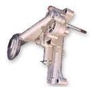 FALLONE BOMBA ACEITE RENAULT 1.7 1.8 16V 1.9 DIESEL