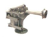 FALLONE BOMBA ACEITE KANGOO MEGANE CLIO EXPRESS F8Q Z 24