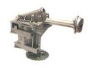 [6631/FF.0321] FALLONE BOMBA ACEITE KANGOO MEGANE CLIO EXPRESS F8Q Z 24
