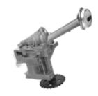 FALLONE BOMBA ACEITE MEGANE CLIO KANGOO SCENIC 1.6 16V  Z 22