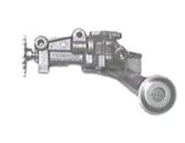 FALLONE BOMBA ACEITE RENAULT ESPACE SCENIC 2.0 16V  Z 24
