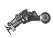 FALLONE BOMBA ACEITE RENAULT CLIO II 2.0 KANGOO 2.0 LAGUNA II 2.0 OEM: 8200199281 / 8200243154 / 8200279953