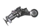 [6637/FF.0321] FALLONE BOMBA ACEITE RENAULT CLIO II 2.0 KANGOO 2.0 LAGUNA II 2.0 OEM: 8200199281 / 8200243154 / 8200279953