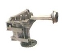 [6638/FF.0321] FALLONE BOMBA ACEITE RENAULT LOGAN SANDERO 1.6  Z 22