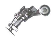 FALLONE BOMBA ACEITE RENAULT GRAND SCENIC MEGANE COUPE 2.0 16V  Z 24
