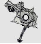 FALLONE BOMBA ACEITE RENAULT CLIO 1.2 16V TWINGO 1.2 16V