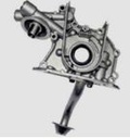 [6641/FF.0321] FALLONE BOMBA ACEITE RENAULT CLIO 1.2 16V TWINGO 1.2 16V
