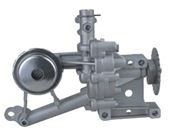 FALLONE BOMBA ACEITE RENAULT MASTER LAGUNA ESPACE 2.2 TURBO DIESEL  Z 25