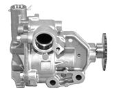 FALLONE BOMBA ACEITE RENAULT MASTER MK III 2.3  Z 20