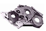 FALLONE BOMBA ACEITE MERCEDES BENZ SPRINTER 310 312 412 2.5 FORD RANGER  2.5 2.8 GM BLAZER S10 2.5