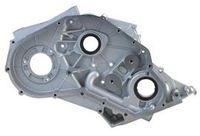 FALLONE BOMBA ACEITE FORD RANGER POWER STROKE 2.8