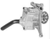 FALLONE BOMBA ACEITE MERCEDES BENZ SPRINTER T1N 2.7 DIESEL OM 612D 647D