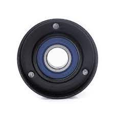 DAYCO TENSOR POLY-V CHEVROLET ASTRA 1.8 - 2.0 8V ZAFIRA 2.0 8V/16V (AD)