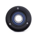 DAYCO TENSOR POLY-V CHEVROLET ASTRA 1.8 - 2.0 8V ZAFIRA 2.0 8V/16V (AD)