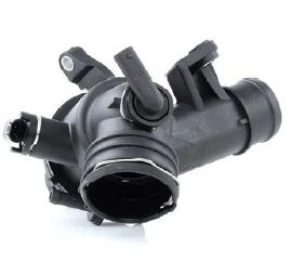 MLH TERMOSTATO ELECTRICO MERCEDES BENZ SPRINTER 311 316 416 516 SPRINTER II CHASIS COMBI FURGON PICK UP L16 12> VIANO L11 13> 2.2