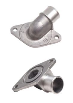 MLH CONECTOR FIAT PALIO 326 SPORTING ESSENCE SIENA FASE III 1.6 ARGO CRONOS PRECISION HGT TORO FREEDOM 4X2 JEEP RENEGADE LONGITUD SPORT 1.8