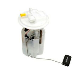 FISPA AFORADORES RENAULT FLUENCE 1.6 2.0 16V  MEGANE III 2.0 16V MR4