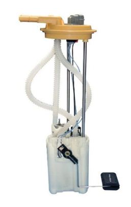 FISPA AFORADORES CHEVROLET S10 OEM: 933161582