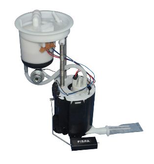 FISPA AFORADORES FORD MONDEO  S-MAX 2.0 - 2.3 