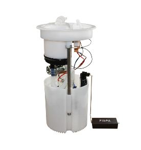 FISPA AFORADORES FORD MONDEO IV 1.6  S-MAX 2.0