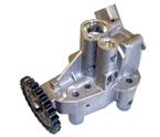 FALLONE BOMBA ACEITE VOLKSWAGEN BEETLE GOLF VENTO 2.5