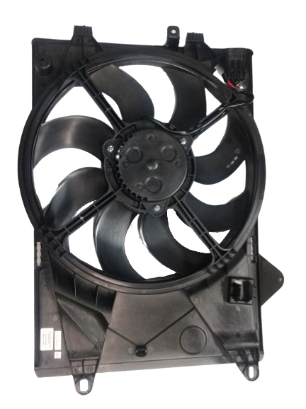 DENSO ELECTRO GM SPIN COBALT ONIX PRISMA 1.4 1.8 C/A 2012>2016  (F6-3)