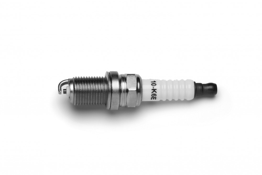 KESSEL BUJIA ENCENDIDO LOGAN 1.6 8V 08-14 CIVIC QUBO 1.4 12-16 207 COMPACT 1.4 08-17 405 2.0 PALIO WEEKEND 1.6 16V  PUNTO 1.8 8V UNO 1.0 1.3