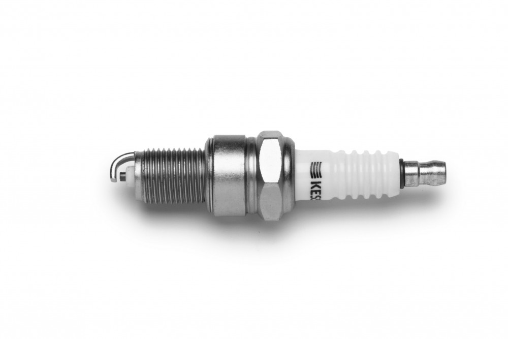 KESSEL BUJIA ENCENDIDO (BPR5EY) DUNA 1.3 88-01 UNO 1.5 1.6 DUNA 1.5 1.6 91-00 CHEVROLET CLASSIC 1.4 8V 10-21 ASTRA 2.0 1.8 8V 00-12 S-10 S/C 2.2