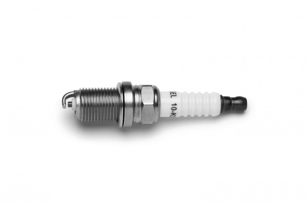 KESSEL BUJIA ENCENDIDO (BKR5E) RENAULT MEGANE II 1.6 CLIO 1.4 CLIO2 KANGOO EXPRESS 1.6 VW GOLF 2.0 FIAT PALIO FASE III PUNTO 1.4 8V UNO 1.3 PEUGEOT 405