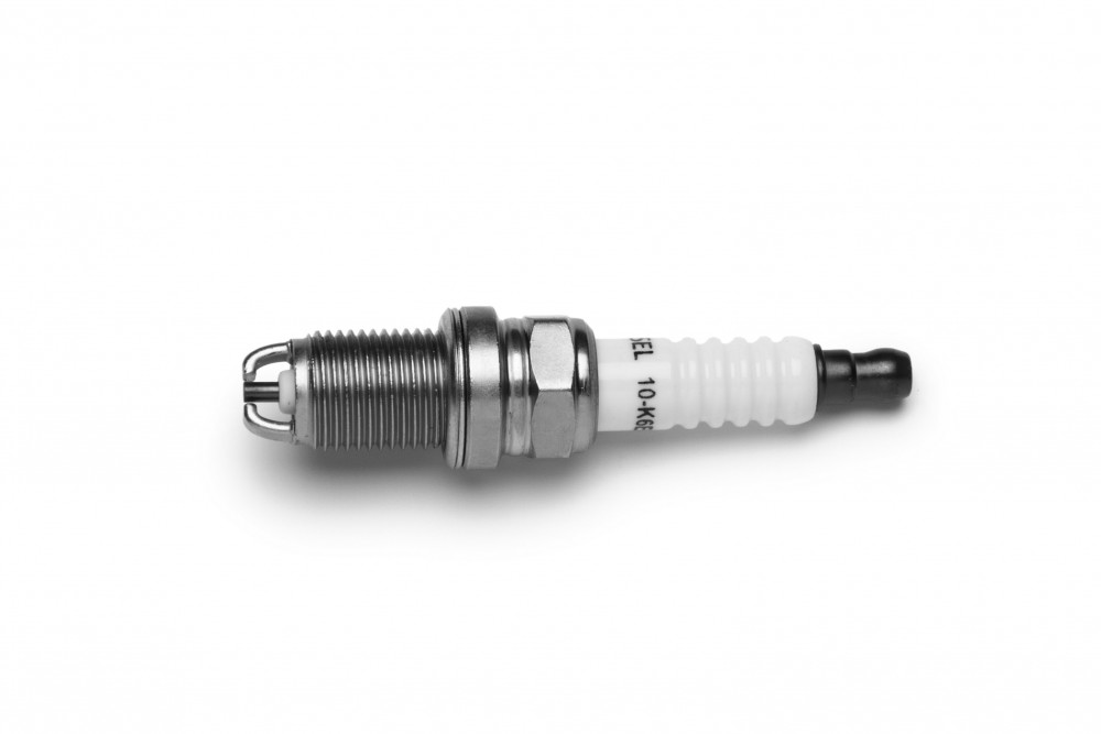 KESSEL BUJIA ENCENDIDO (BKR6EKC) DUNA 1.3 MPI 88-01 SIENA TORQUE UNO 1.3 MPI 02-04 CORSA 96-01 PALIO 1.6 16V 01-05