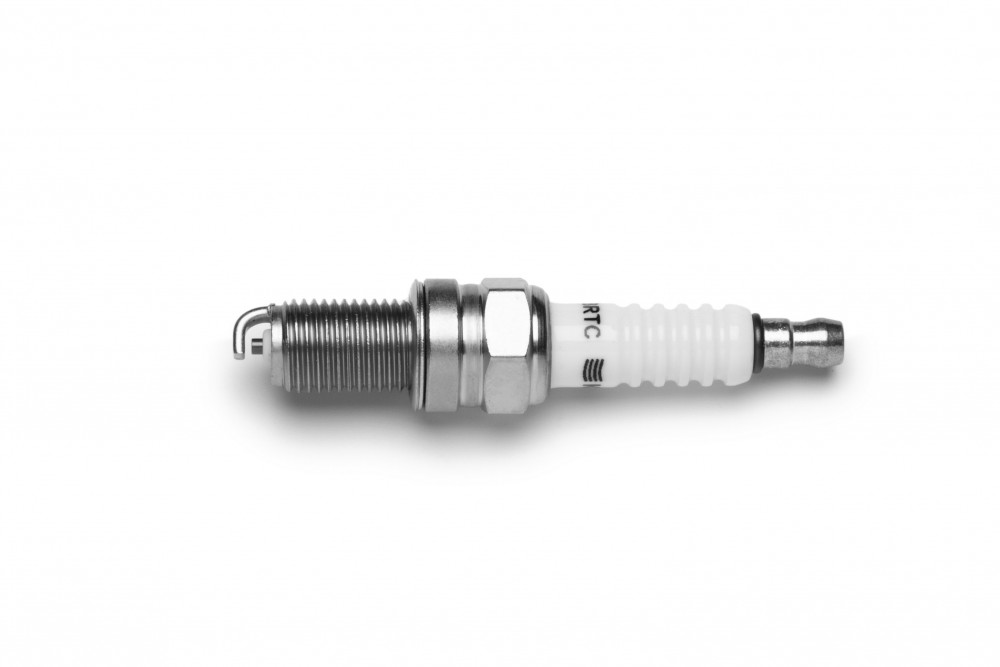 KESSEL BUJIA ENCENDIDO (DCPR8E-N) PALIO 1.3 16V 01-07 SIENA 1.3 16V 01-07