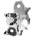 [6246/FF.0321] FALLONE BOMBA ACEITE FORD RANGER POWERSTROKE 4X2 4X4 3.0 16V