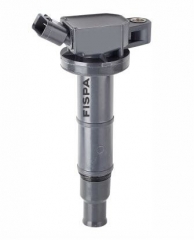 FISPA BOBINA TOYOTA RAV I 2.0 REF. ORIG.: 90919-02244