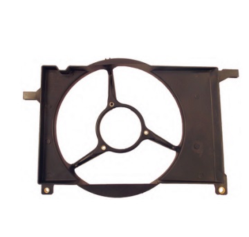 OMER ENCAUZADOR CHEVROLET CORSA CLASSIC 1.4 NAFTA >09 C/A.A.  1.6 NAFTA 02/10 C/A.A.  1.6 NAFTA >01 OEM: 1341307