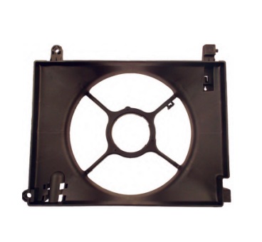OMER ENCAUZADOR CHEVROLET AVEO 1.6 NAFTA >08  DAEWOO KALOS 04ʹ || NUBIRA 97/01 OEM: 96536522 - 96351331