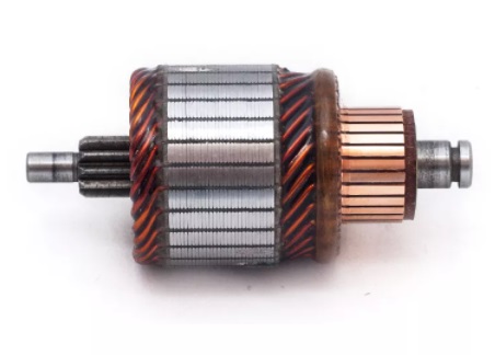 NOSSO INDUCIDO CHEVROLET ASTRA/MERIVA FORD FIESTA/ KA