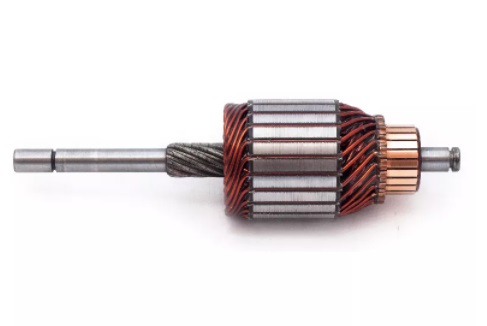 NOSSO INDUCIDO FIAT DUNA FORD GALAXY VOLKSWAGEN GOL/SAVEIRO/SENDA