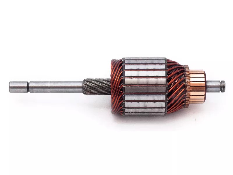 NOSSO INDUCIDO FIAT DUNA FORD GALAXY VW GOL SAVEIRO SENDA