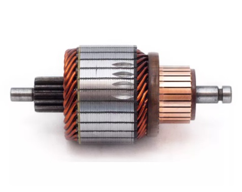 NOSSO INDUCIDO VOLKSWAGEN BORA GOLF POLO