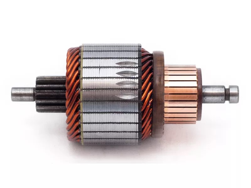 NOSSO INDUCIDO VW BORA GOLF POLO