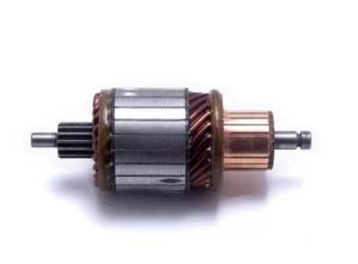 NOSSO INDUCIDO VOLKSWAGEN AMAROK /VENTO DIESEL