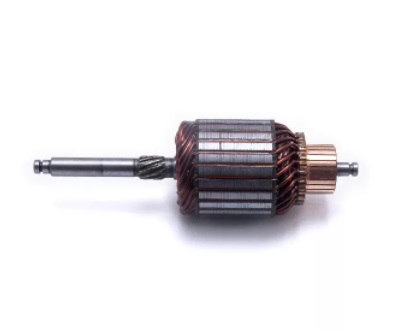 NOSSO INDUCIDO VOLKSWAGEN GOL TREND