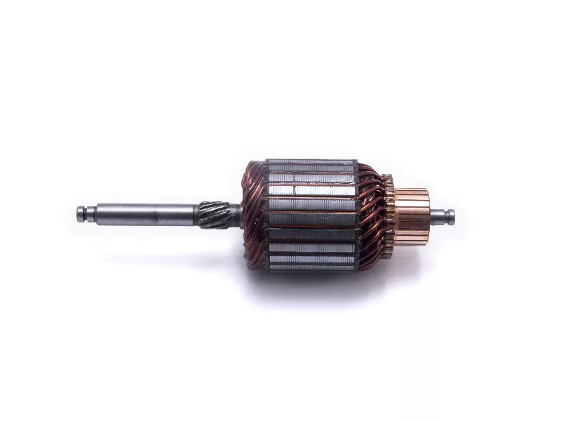 NOSSO INDUCIDO VW GOL TREND CROSSFOX FOX POLO