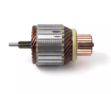 NOSSO INDUCIDO FIAT PALIO/SIENA 1.4  TOYOTA COROLLA 1.8