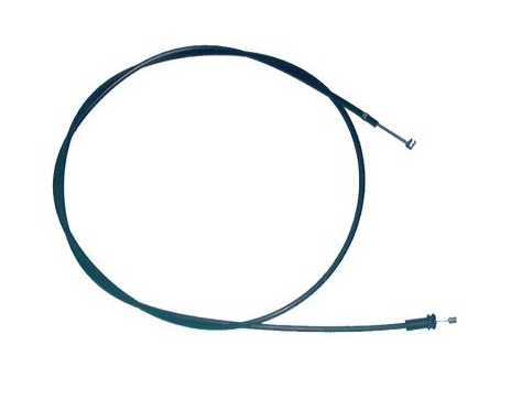 FREMEC CABLE APERTURA CAPOT .../93 - JETTA - DERBY VOLKSWAGEN GOLF - JETTA OEM: 1H1823531 - 1HM823531